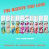 Batiste Dry Shampoo - Fresh - 6.73 Ounce