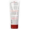 Cremo Original Shave Cream, Astonishingly Superior Shaving Cream for Men, 6 Fluid Ounce (3 Pack)