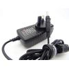 Replacement For 10 Volt 1.5A GFP151K-1015 Switching AC/DC Power Adaptor Supply Plug