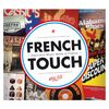 French Touch Vol.1