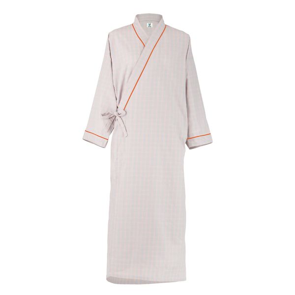 Patient Gown - Medium