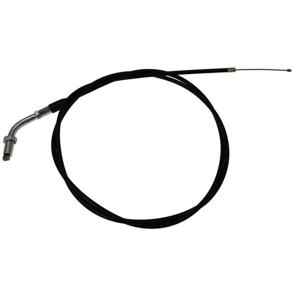 240-11-6238 67" Throttle Cable