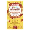 Kids Growth Multi-Vitamins