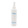 Kiarare DO-S Outbust Treatment, 7.8 fl oz (200 ml)