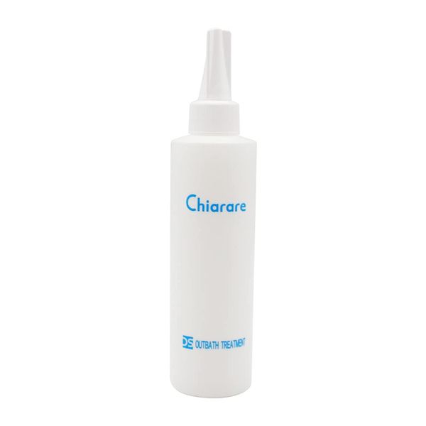 Kiarare DO-S Outbust Treatment, 7.8 fl oz (200 ml)
