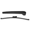 Rear Window Windshield Wiper Arm Blade Compatible With Golf MK 6 MK VI