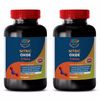 Testo Booster Pills - Nitric Oxide Complex 3150mg - Pro Nitric Oxide 2B