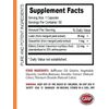 eye care - EYE VISION GUARD - vision vitamins - 1 Bottle 60 Capsules