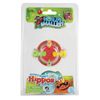 World's Smallest HUNGRY HIPPO Mini Marble Game Toy Miniature