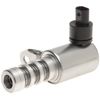 For 2011-2019 Ford F-150 Engine Variable Valve Timing (VVT) Solenoid Gates 2012