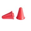 Milwaukee 48-73-3206 Replacement Foam Ear Plugs 5 PK