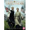 Outlander S7 [DVD]