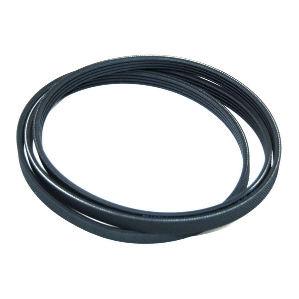 Beko 2816750100 Washing Machine Elastic Poly-V Drive Belt