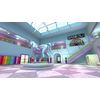 Rainbow High: Runway Rush - Switch