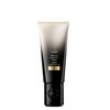 Oribe Gold Lust Transformative Masque