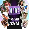 Norvell Venetian Self Tanning Maintenance Kit