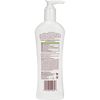 Palmer's Cocoa Butter Formula with Vitamin E + Q10 Firming Butter Body Lotion, Postpartum Essentials Skin Care, Shea Butter, Collagen and Elastin, 10.6 Fl Oz