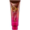 DHC Q10 Premium Color Treatment (Light Brown)