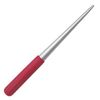 CHARNWOOD Pen Turning PENTI Pen Tube Insertion Tool