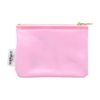Sunstar Stationery [Sun-Star Stationery] Pen Case, TinyTAN Pouch, Mini SUGA