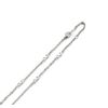 Colantotte COA Necklace ZEST Twist