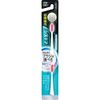 Lion Electric Assist Brush Replacement Systema, Normal, 2 Pieces