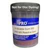 PRO MX Reactive Dye 8oz (227 Grams) (Bubble Gum)