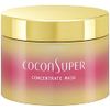 coconsupale concentrate mask