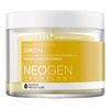 Neogen Organic Peel Gauze Lemon, Pack of 30