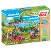 PLAYMOBIL Starter Pack Orchard