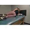 Rhombi Roller - Deep Tissue Therapeutic Body Roller