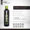 Icon Shower Gel 150 ml