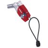 Primus Power Lighter Red -