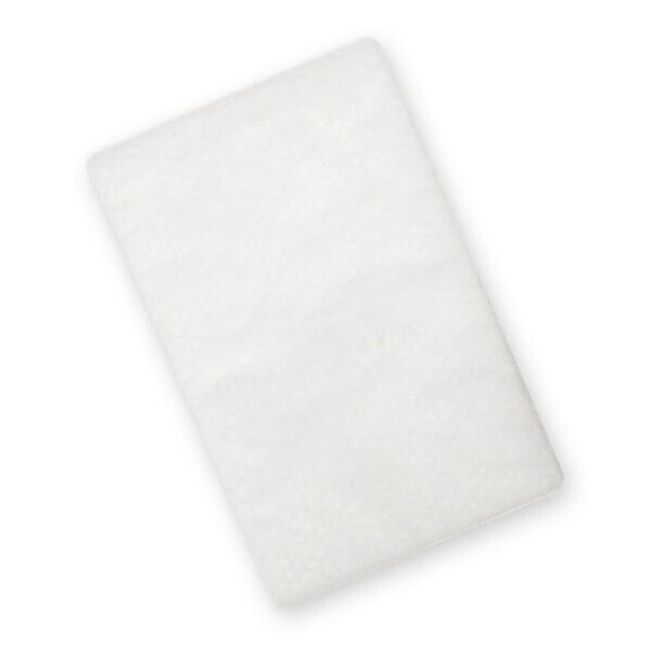 New Hypo Allergenc Filter for Mobi Portable-2pk