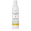 Gigi Post-Epilation Lotion 8oz