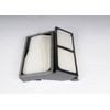 ACDelco GM Original Equipment CF140 Cabin Air Filter