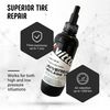Universal Tubeless Tire Sealant 150ml