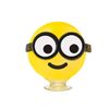 Oonies Exclusive Pellet Minion