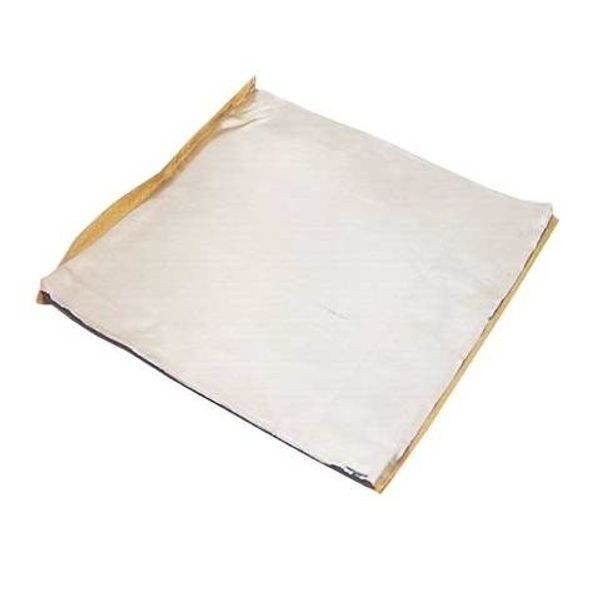 Standard Boat Soundproofing Bat Engine Insulation | Easy to Install