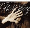Besterberg: The Best Of Paul Westerberg