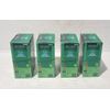 4 - Holiday Living 100ct LED Multicolor Mini Lights Christmas/Part