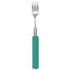 Bend Bent Handle with Sponge Small – 28, Fork, small