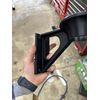 Cyber Monday!! Heavy Duty Lawncare Tools Wall Mount