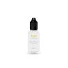 Remover for UV Glue Hair Extensions