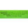 (2 Pack) Murray & Lanman Rue Glycerine Soap 3.3 oz