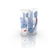 Enterosgel 79802 Toxin Binding Gel Cleansing the Gut,225 g