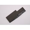Jaspertronics™ Replacement Air Filter for the Epson PowerLite 1780W Projector