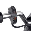 Type C USB Port Motorcycle Phone Charger Socket Power Adapter Fast Charging 48W