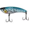 Savage Gear Vib Blade SW Vibrating Bait, Size/Weight/Colour: 3.5 cm/4 g/Sardine