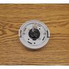 Edwards Signaling S107ST-A2 120VAC Strobe Circuit Assembly (New!)